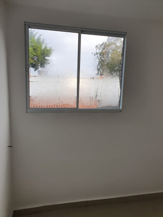 Imagem Casa com 3 Quartos à Venda, 145 m² em Vila Paulista - São Paulo