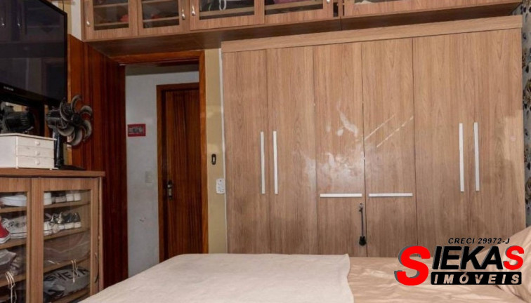 Imagem Casa com 3 Quartos à Venda, 92 m² em Vila Formosa - São Paulo