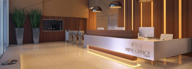 Imagem Sala Comercial à Venda, 39 m² em Centro - Jundiaí Imagem Sala Comercial à Venda, 39 m² em Centro - Jundiaí