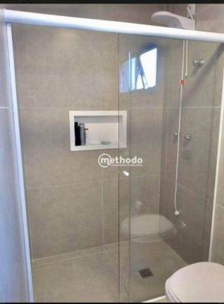 Imagem Apartamento com 3 Quartos à Venda, 145 m² em Cambuí - Campinas Imagem Apartamento com 3 Quartos à Venda, 145 m² em Cambuí - Campinas