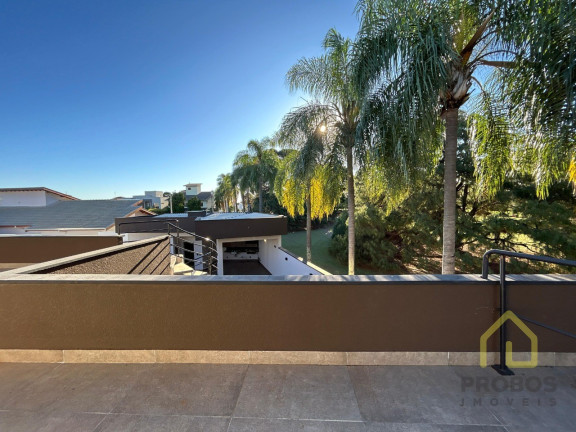 Imagem Casa com 4 Quartos à Venda, 193 m² em Solar De Itamaracá - Indaiatuba Imagem Casa com 4 Quartos à Venda, 193 m² em Solar De Itamaracá - Indaiatuba