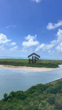 Imagem Apartamento com 2 Quartos para Alugar, 50 m² em Barra De Jangada - Jaboatão Dos Guararapes