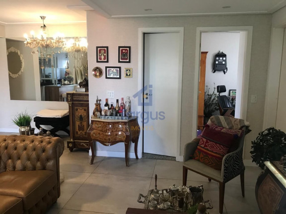 Imagem Apartamento com 2 Quartos à Venda, 78 m² em Vila Formosa - São Paulo Imagem Apartamento com 2 Quartos à Venda, 78 m² em Vila Formosa - São Paulo