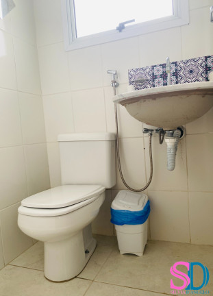 Imagem Apartamento com 4 Quartos à Venda, 165 m² em Praia Grande - Ubatuba Imagem Apartamento com 4 Quartos à Venda, 165 m² em Praia Grande - Ubatuba