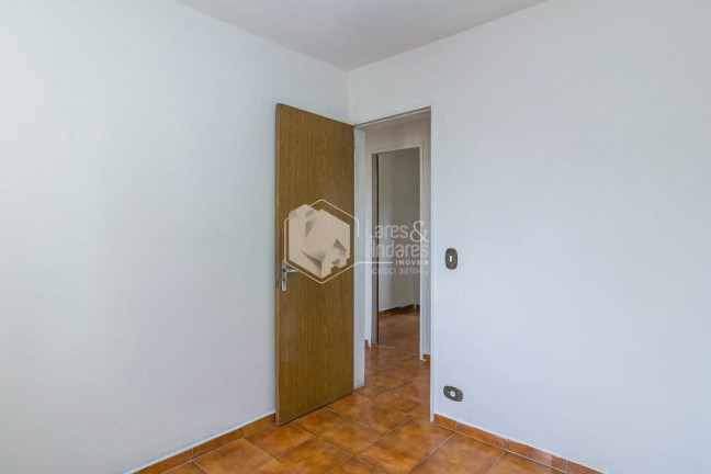 Imagem Apartamento com 3 Quartos à Venda, 61 m² em Mooca - São Paulo