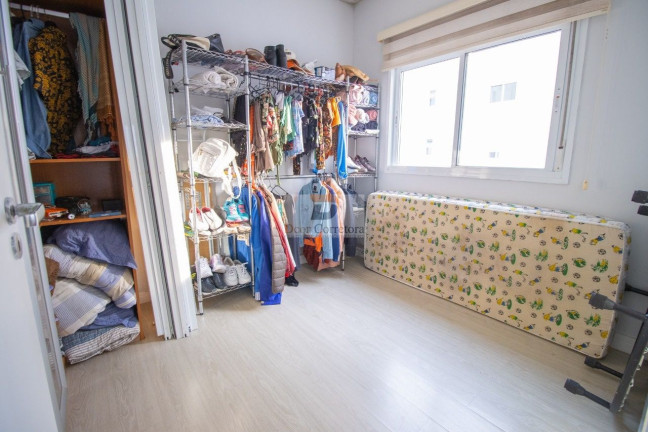 Imagem Apartamento com 2 Quartos à Venda, 91 m² em Vila Lusitânia - São Bernardo Do Campo Imagem Apartamento com 2 Quartos à Venda, 91 m² em Vila Lusitânia - São Bernardo Do Campo