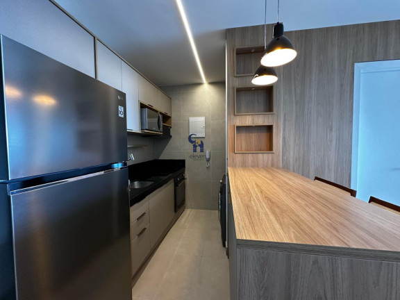 Imagem Apartamento com 1 Quarto à Venda, 44 m² em Ondina - Salvador Imagem Apartamento com 1 Quarto à Venda, 44 m² em Ondina - Salvador