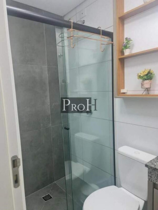 Imagem Apartamento com 2 Quartos à Venda, 45 m² em Rudge Ramos - São Bernardo Do Campo Imagem Apartamento com 2 Quartos à Venda, 45 m² em Rudge Ramos - São Bernardo Do Campo