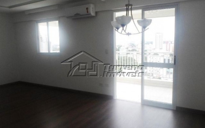 Imagem Apartamento com 3 Quartos à Venda, 103 m² em Vila Adyana - São José Dos Campos Imagem Apartamento com 3 Quartos à Venda, 103 m² em Vila Adyana - São José Dos Campos