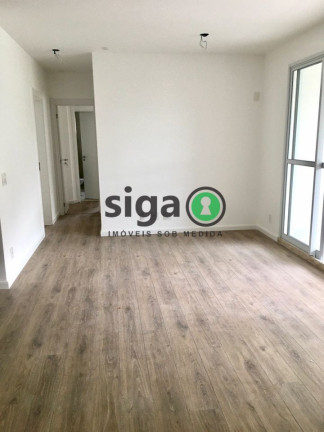 Imagem Apartamento com 3 Quartos à Venda, 110 m² em Vila Andrade - São Paulo Imagem Apartamento com 3 Quartos à Venda, 110 m² em Vila Andrade - São Paulo