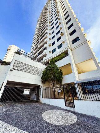 Imagem Apartamento com 4 Quartos à Venda, 115 m² em Grageru - Aracaju Imagem Apartamento com 4 Quartos à Venda, 115 m² em Grageru - Aracaju