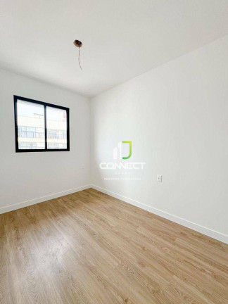 Imagem Apartamento com 3 Quartos à Venda, 87 m² em Vila Operária - Itajaí
