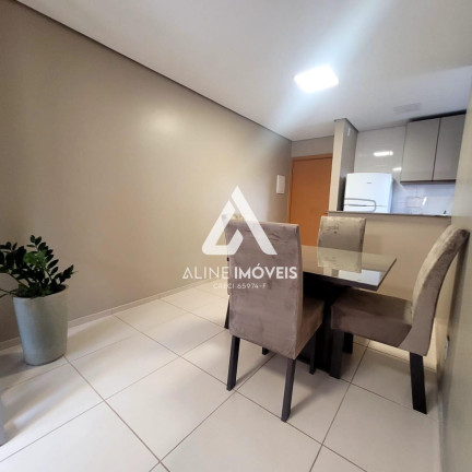 Imagem Apartamento com 2 Quartos para Alugar, em Garibaldi - Cruz Alta Imagem Apartamento com 2 Quartos para Alugar, em Garibaldi - Cruz Alta