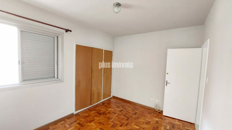 Imagem Apartamento com 2 Quartos à Venda, 70 m² em Bela Vista - São Paulo Imagem Apartamento com 2 Quartos à Venda, 70 m² em Bela Vista - São Paulo