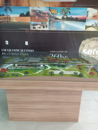 Imagem Terreno à Venda, 515 m² em Condominio Residencia Serena - Campinas Imagem Terreno à Venda, 515 m² em Condominio Residencia Serena - Campinas
