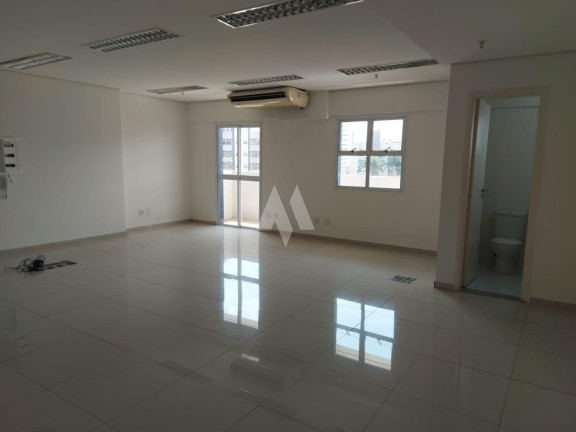 Imagem Imóvel Comercial para Alugar, 55 m² em Boqueirão - Santos Imagem Imóvel Comercial para Alugar, 55 m² em Boqueirão - Santos