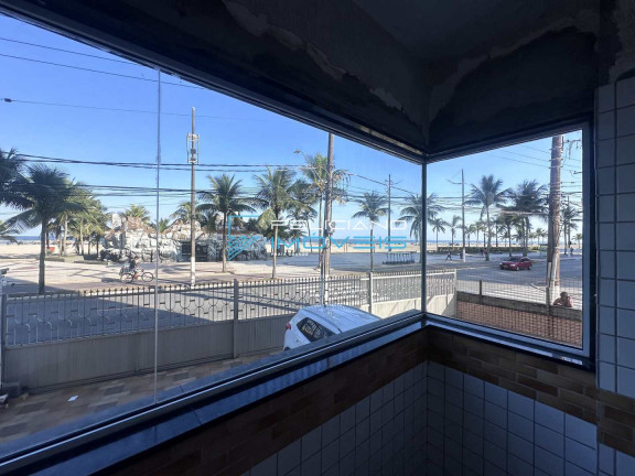 Imagem Apartamento com 2 Quartos à Venda, 66 m² em Guilhermina - Praia Grande Imagem Apartamento com 2 Quartos à Venda, 66 m² em Guilhermina - Praia Grande