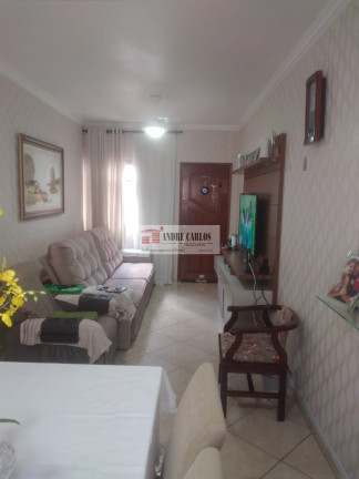 Imagem Apartamento com 3 Quartos à Venda, 76 m² em Novo Osasco - Osasco Imagem Apartamento com 3 Quartos à Venda, 76 m² em Novo Osasco - Osasco
