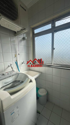 Imagem Apartamento com 2 Quartos para Alugar, 53 m² em Parque Residencial Aquarius - São José Dos Campos Imagem Apartamento com 2 Quartos para Alugar, 53 m² em Parque Residencial Aquarius - São José Dos Campos