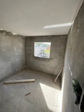 Imagem Casa com 2 Quartos à Venda, 48 m² em Itajuba - Barra Velha