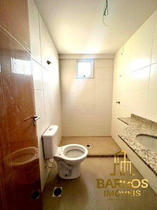 Imagem Apartamento com 2 Quartos à Venda, 65 m² em Praia Do Flamengo - Salvador Imagem Apartamento com 2 Quartos à Venda, 65 m² em Praia Do Flamengo - Salvador