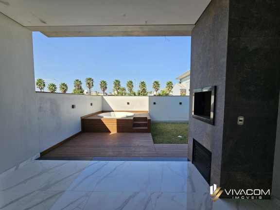 Imagem Casa com 3 Quartos à Venda, 173 m² em Deltaville - Biguaçu Imagem Casa com 3 Quartos à Venda, 173 m² em Deltaville - Biguaçu
