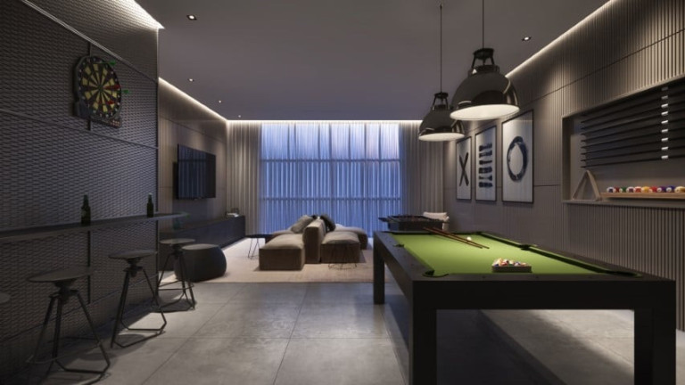 Imagem Apartamento com 4 Quartos à Venda, 198 m² em Meia Praia - Itapema
