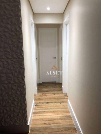 Imagem Apartamento com 3 Quartos à Venda, 85 m² em Tatuapé - São Paulo Imagem Apartamento com 3 Quartos à Venda, 85 m² em Tatuapé - São Paulo
