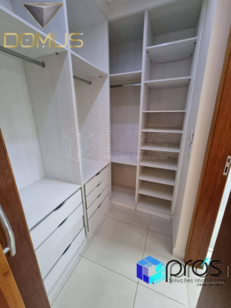 Imagem Casa com 2 Quartos à Venda, 85 m² em Jardim Irajá - Ribeirão Preto Imagem Casa com 2 Quartos à Venda, 85 m² em Jardim Irajá - Ribeirão Preto