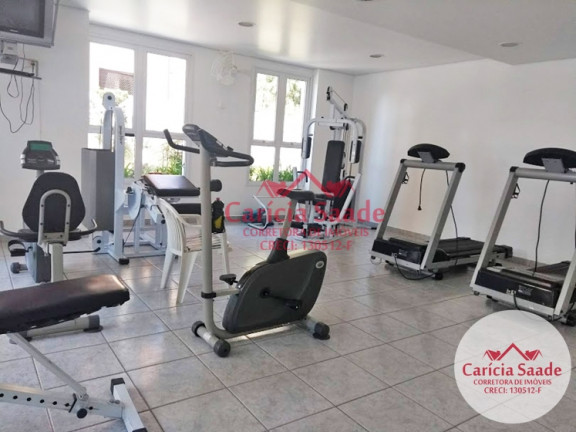 Imagem Apartamento com 3 Quartos à Venda, 150 m² em Vila Mariana - São Paulo Imagem Apartamento com 3 Quartos à Venda, 150 m² em Vila Mariana - São Paulo