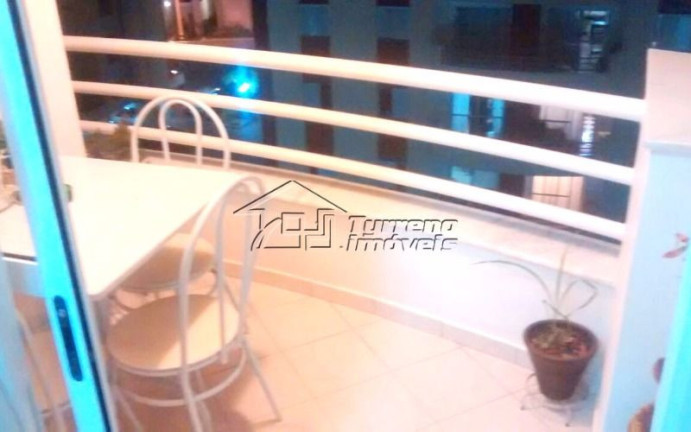Imagem Apartamento com 2 Quartos à Venda, 67 m² em Parque Industrial - São José Dos Campos Imagem Apartamento com 2 Quartos à Venda, 67 m² em Parque Industrial - São José Dos Campos