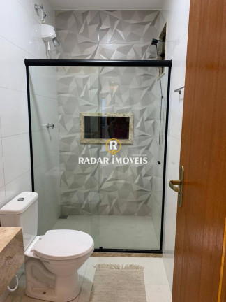 Imagem Casa de Condomínio com 3 Quartos à Venda, 300 m² em Peró - Cabo Frio