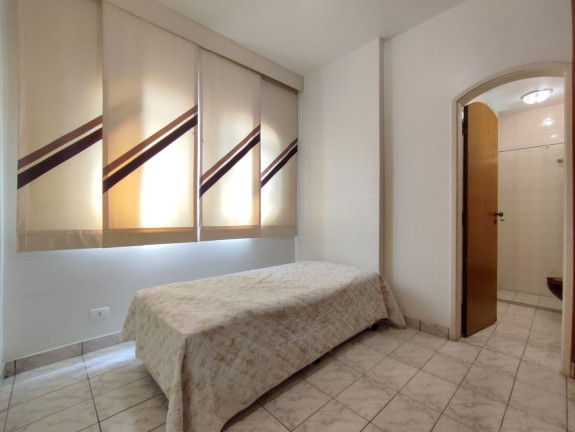 Imagem Apartamento com 3 Quartos à Venda, 190 m² em Jardim Astúrias - Guarujá Imagem Apartamento com 3 Quartos à Venda, 190 m² em Jardim Astúrias - Guarujá