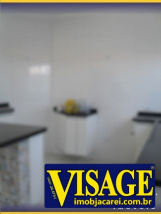 Imagem Casa com 3 Quartos à Venda, 170 m² em Vila Branca - Jacareí Imagem Casa com 3 Quartos à Venda, 170 m² em Vila Branca - Jacareí