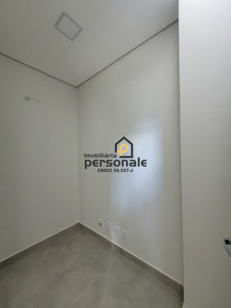 Imagem Imóvel com 3 Quartos à Venda, 115 m² em Condominio Terras De São Francisco - Sorocaba Imagem Imóvel com 3 Quartos à Venda, 115 m² em Condominio Terras De São Francisco - Sorocaba