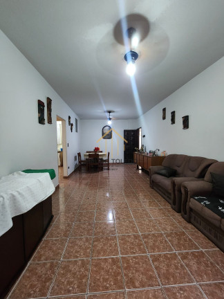 Imagem Apartamento com 2 Quartos à Venda, 70 m² em Guilhermina - Praia Grande Imagem Apartamento com 2 Quartos à Venda, 70 m² em Guilhermina - Praia Grande