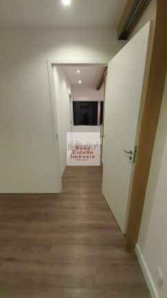 Imagem Imóvel à Venda, 69 m² em Vila Olímpia - São Paulo Imagem Imóvel à Venda, 69 m² em Vila Olímpia - São Paulo