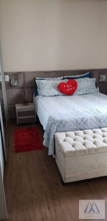 Imagem Apartamento com 3 Quartos à Venda, 114 m² em Vila Suíssa - Mogi Das Cruzes Imagem Apartamento com 3 Quartos à Venda, 114 m² em Vila Suíssa - Mogi Das Cruzes