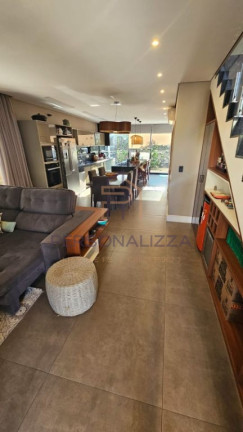 Imagem Casa de Condomínio com 3 Quartos à Venda, 150 m² em Jardim Celeste - Jundiaí Imagem Casa de Condomínio com 3 Quartos à Venda, 150 m² em Jardim Celeste - Jundiaí
