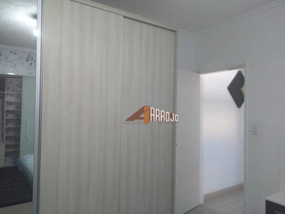 Imagem Sobrado com 2 Quartos à Venda, 235 m² em Vila Constança - São Paulo Imagem Sobrado com 2 Quartos à Venda, 235 m² em Vila Constança - São Paulo