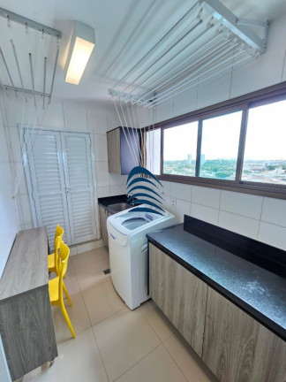 Imagem Imóvel com 4 Quartos à Venda, 242 m² em Jaguaribe - Salvador