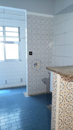 Imagem Apartamento com 2 Quartos à Venda, 86 m² em Icaraí - Niterói Imagem Apartamento com 2 Quartos à Venda, 86 m² em Icaraí - Niterói