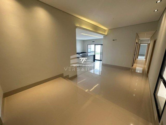 Imagem Casa com 3 Quartos à Venda, 5.000 m² em Triângulo - Porto Velho