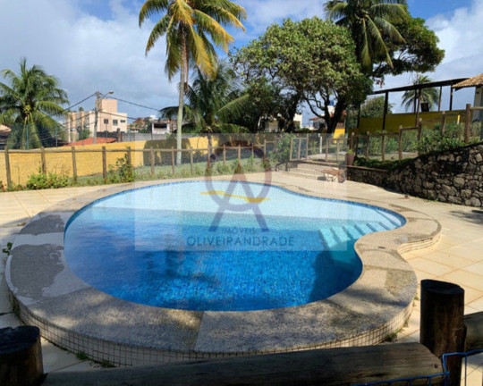 Imóvel com 3 Quartos para Alugar,  em Pituaçu - Salvador