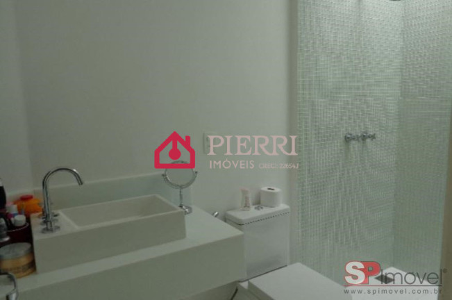 Imagem Casa de Condomínio com 3 Quartos à Venda, 150 m² em Perdizes - São Paulo Imagem Casa de Condomínio com 3 Quartos à Venda, 150 m² em Perdizes - São Paulo