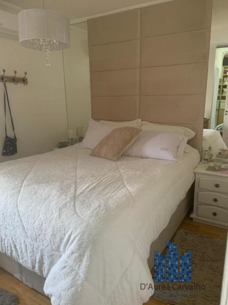 Imagem Casa com 3 Quartos à Venda, 112 m² em Saúde - São Paulo Imagem Casa com 3 Quartos à Venda, 112 m² em Saúde - São Paulo