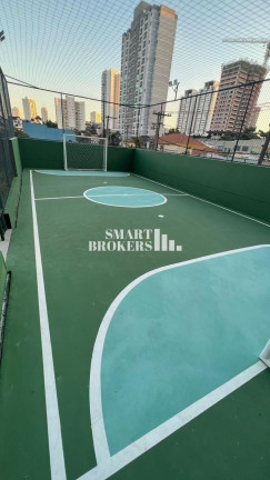 Imagem Apartamento com 3 Quartos à Venda, 105 m² em Vila Dom Pedro I - São Paulo Imagem Apartamento com 3 Quartos à Venda, 105 m² em Vila Dom Pedro I - São Paulo