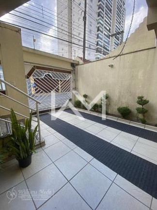 Imagem Sobrado com 3 Quartos à Venda, 125 m² em Parque Renato Maia - Guarulhos Imagem Sobrado com 3 Quartos à Venda, 125 m² em Parque Renato Maia - Guarulhos