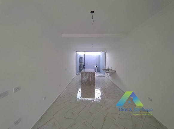 Imagem Sobrado com 3 Quartos à Venda, 126 m² em Bosque Da Saúde - São Paulo Imagem Sobrado com 3 Quartos à Venda, 126 m² em Bosque Da Saúde - São Paulo