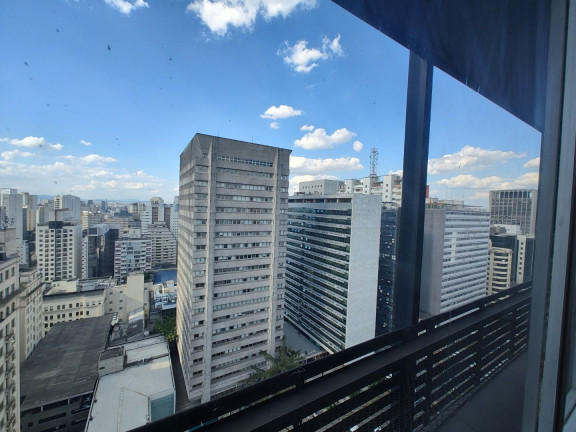Imagem Sala Comercial para Alugar, 200 m² em Bela Vista - São Paulo